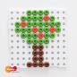 Preview: steckspiel-beanstalk
